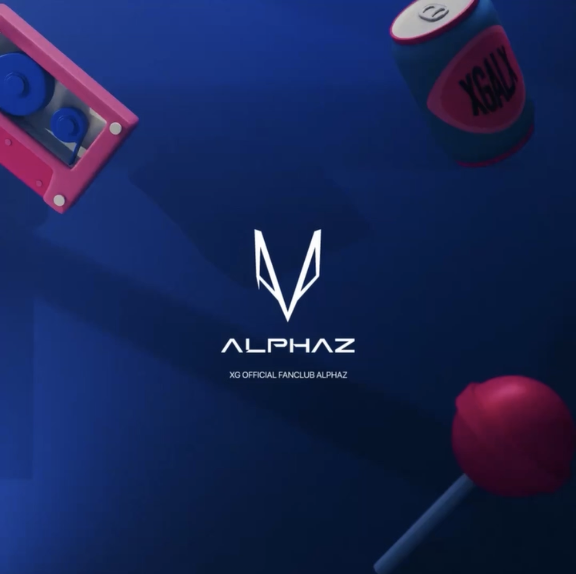 thebox3.png
